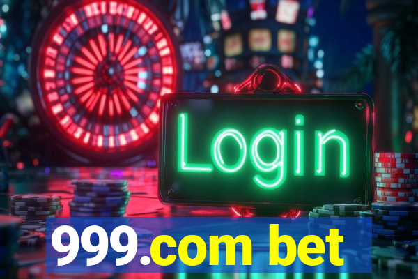 999.com bet
